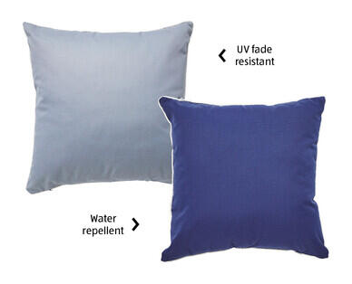 Outdoor Cushions