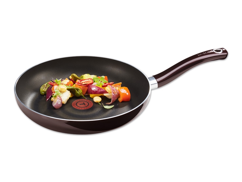 TEFAL(R) Pfanne „EDONIA", Ø ca. 24 cm