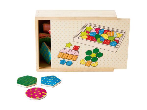 Educational Mini Games