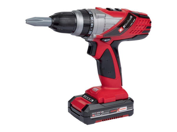 Toy Electric Tool