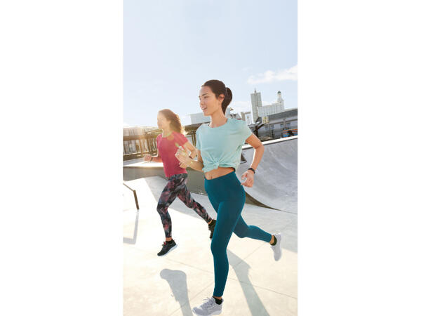 Ladies' Sports Top