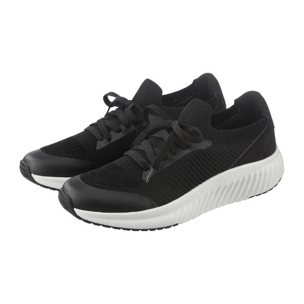 UP2Fashion(R) Laufschuhe