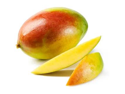 Ripen-at-Home Loose Mango
