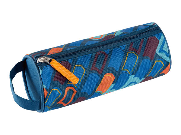 Pencil Case