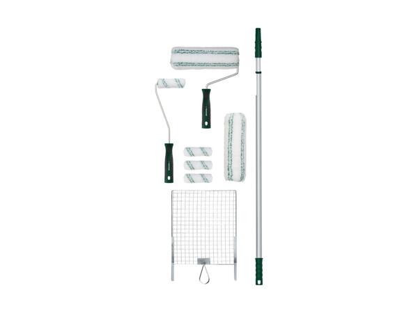 Decorating Set