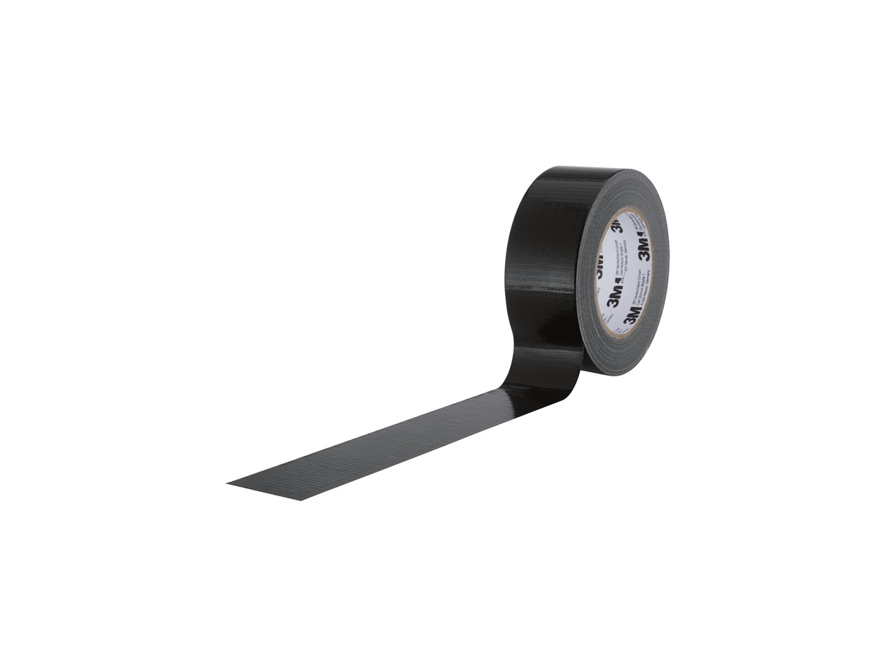 3M(R) Universaltape