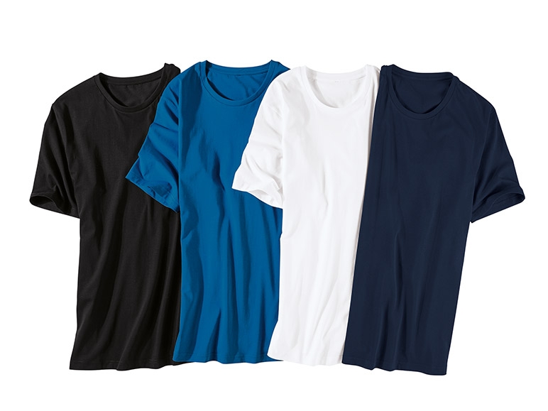 LIVERGY T-Shirt