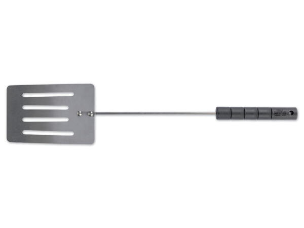 Grillmeister(R) Grillgabel/-zange/-wender