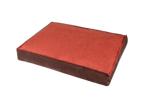 Dog Mattress