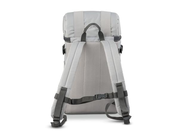 Cool Bag Backpack, 10L