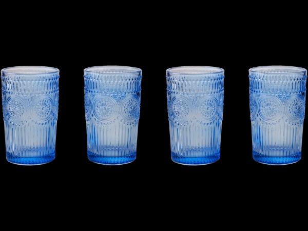 Glass Set Assortment