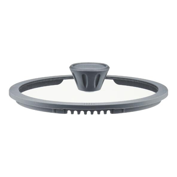 CROFTON(R) Gussaluminiumkochtopf, 20 cm