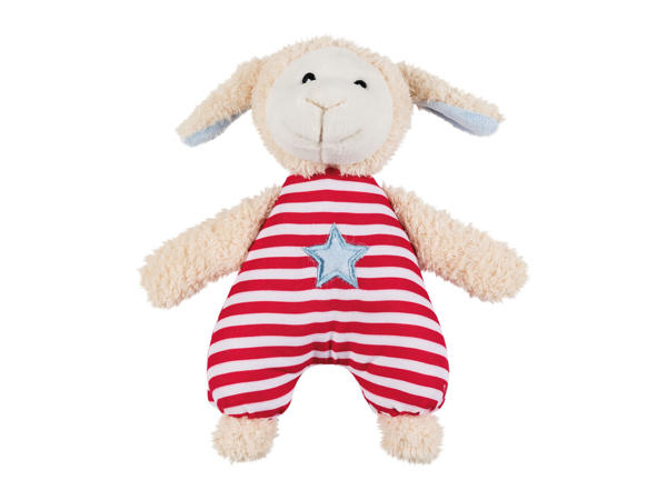 Lupilu Small Baby Toy