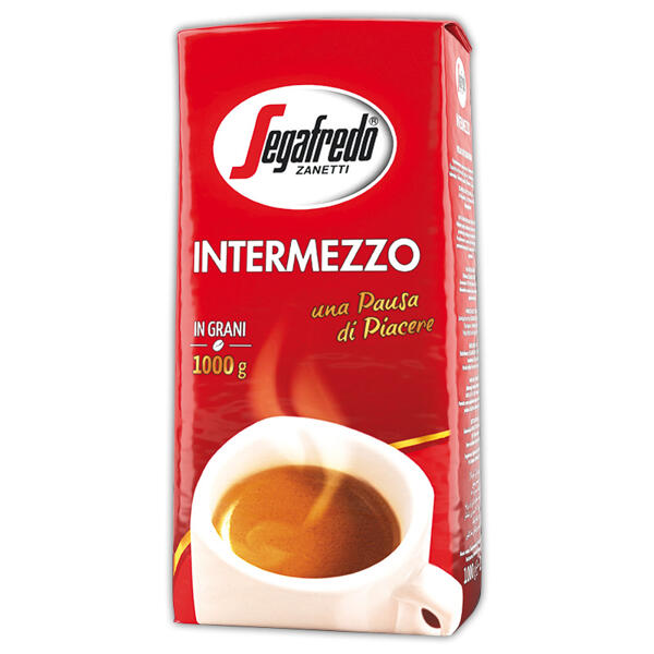 Intermezzo
