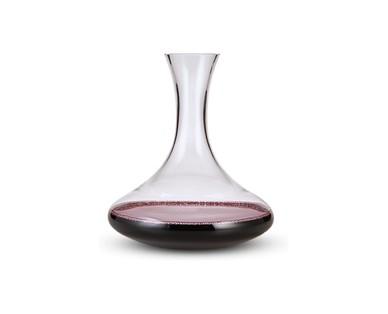 Crofton Wine Decanter