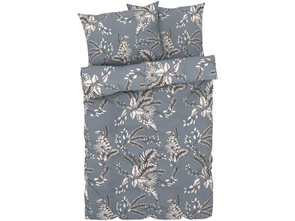 Reversible Bedlinen