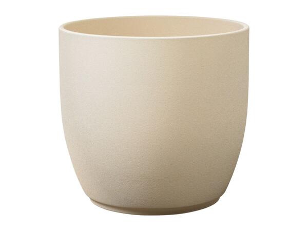 Ceramic Pot 24cm
