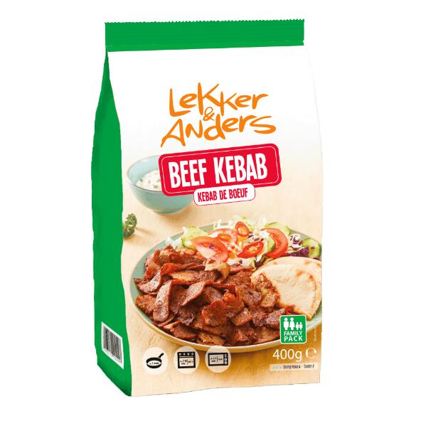 Kebab
