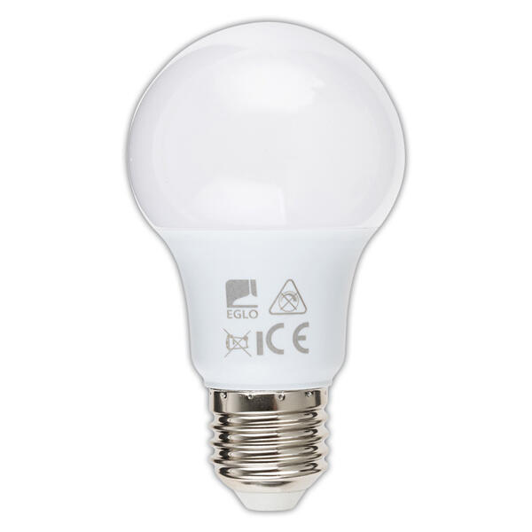 LED-Leuchtmittel 3er-Pack