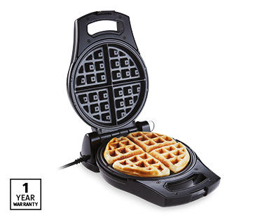 Waffle Maker