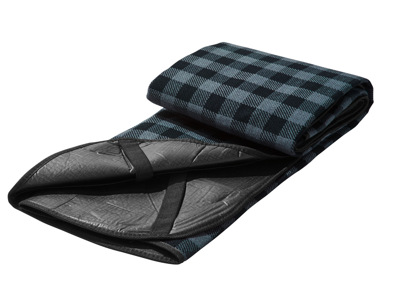 Dog Car Seat Cover