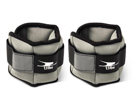 Crane 
 Posture, Push-Up Bar, Hand Grips or Weights
