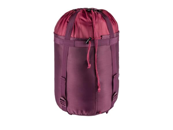 Sleeping Bag