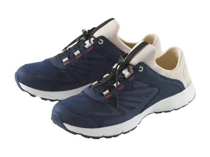 CRIVIT Ladies'/Men's Outdoor Shoes