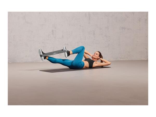 Crivit Fitness Essentials - Resistance Band Loop