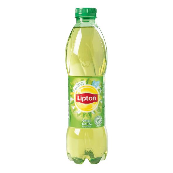 Lipton Ice Tea green
