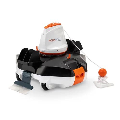 BESTWAY Robot da piscina
