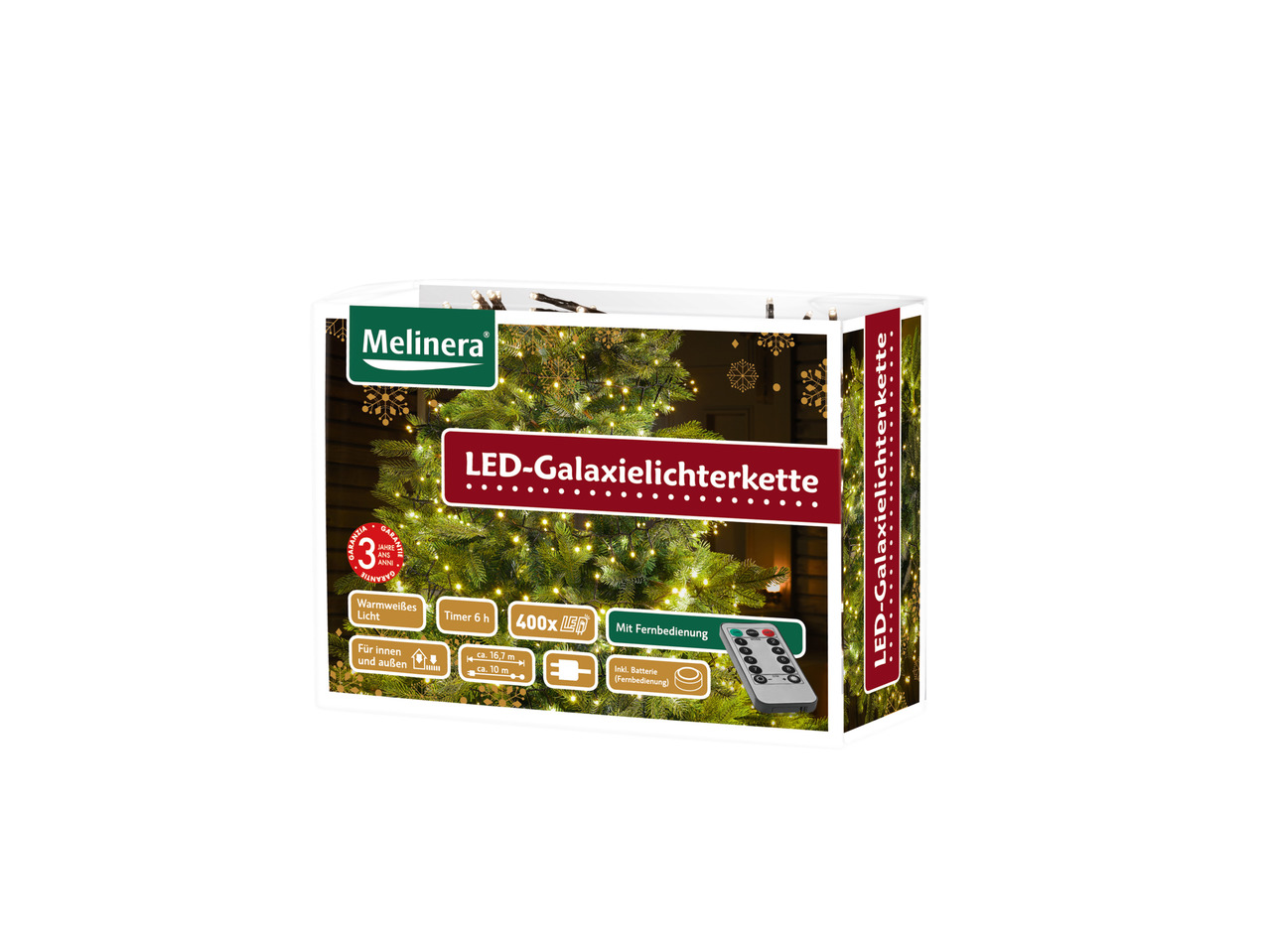 LED-galaxljuskedja1