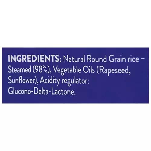 Microwave Sticky Rice 250g