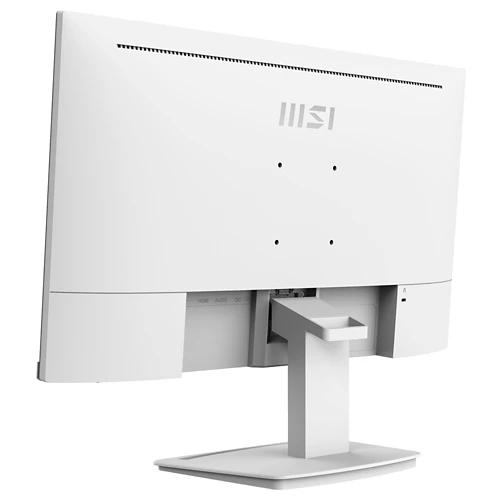 MSI PRO MP243XWDE
