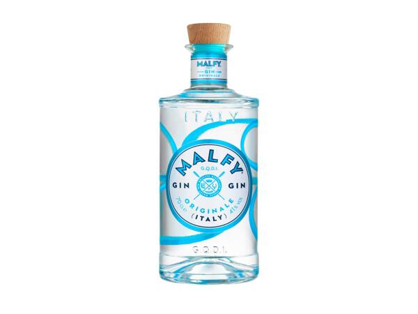 MALFY GIN