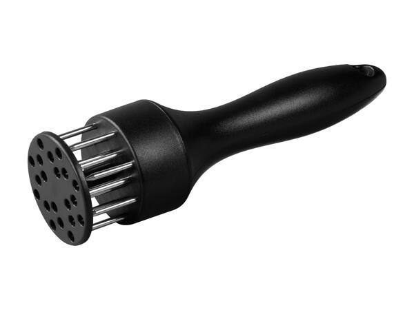 BBQ Cooking Accessories