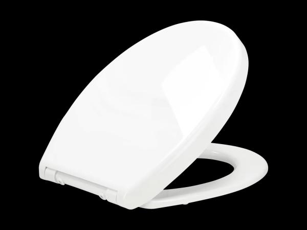 WC-Sitz Thermoplast