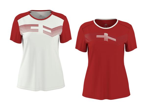 Maillot