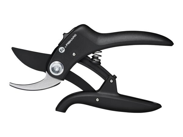Fiskars Bypass Secateurs