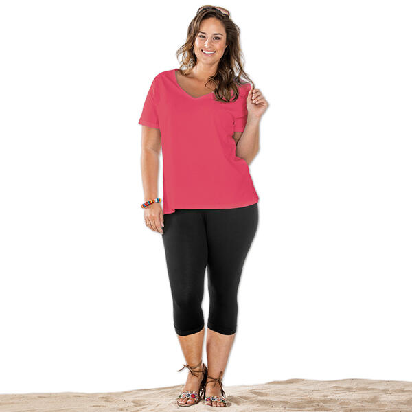 Leggings "Große Mode"