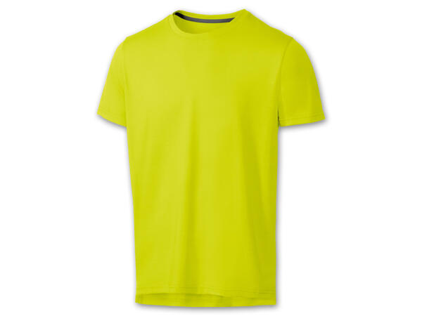 Damen/Herren Sportshirt