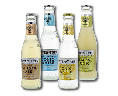 Fever-Tree