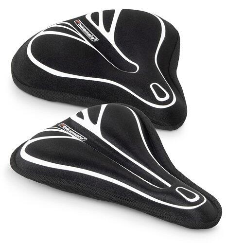 BIKEMATE Coprisella in gel