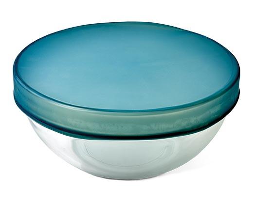 Crofton 
 Silicone Lids or Ice Cube Molds