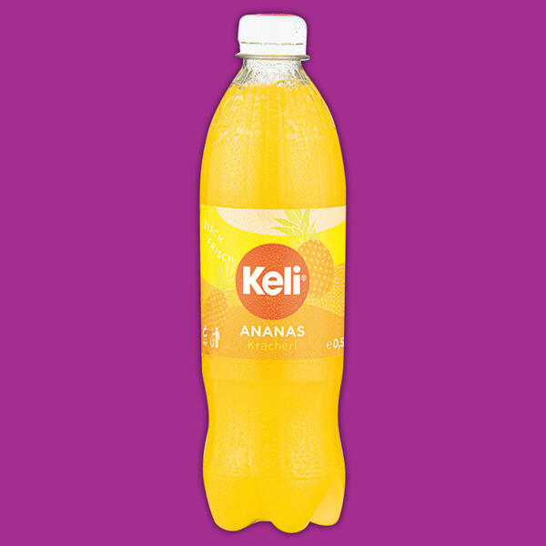 Limonade