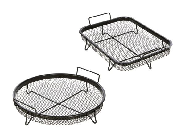LIVARNO HOME(R) Grillkurv