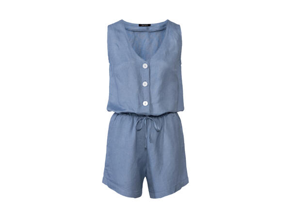ESMARA(R) Jumpsuit