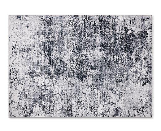 Huntington Home 5' x 7' Washable Area Rug