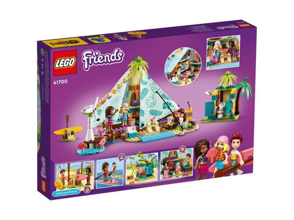 Lego Sets Assortment