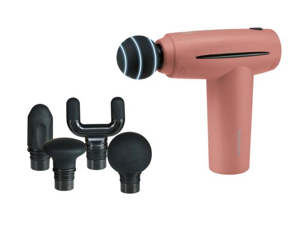Mini Massage Gun